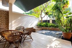 Limau Villas (D16), Terrace #606392211